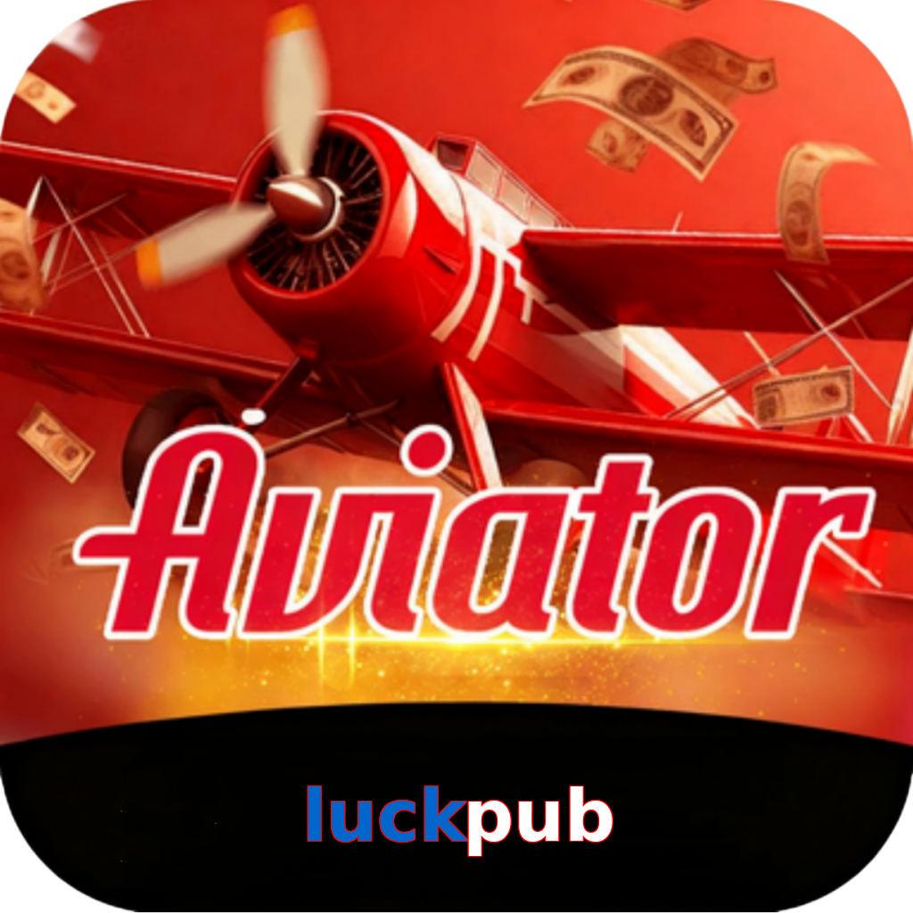 luckpubp.com favicon